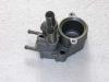 GEELY E060100005 Replacement part