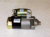 GEELY E080000010 Replacement part
