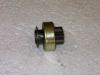 GEELY E080000101 Replacement part