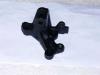 GEELY E090000101 Replacement part
