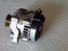 GEELY E090100005 Replacement part