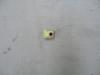 GEELY E090200201 Replacement part
