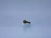 GEELY E20103011 Replacement part