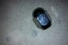 GEELY JQ393C12T13F13 Replacement part