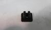 GEELY JQ398A8886 Replacement part