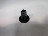 GEELY JQ398M85 Replacement part
