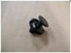 GEELY JQ693G69 Replacement part