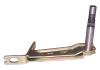 CHERY 015141701AA Replacement part