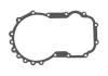 CHERY 015301191AA Replacement part