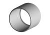 CHERY 015301648AA Replacement part