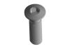 CHERY 015311137AA Replacement part