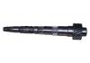 CHERY 015311205AB Replacement part
