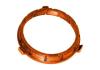 CHERY 015311248AC Replacement part