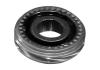CHERY 015311301AA Replacement part