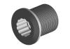 CHERY 015311308AA Replacement part