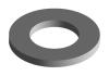 CHERY 015311324AA Replacement part