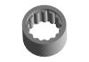 CHERY 015311373AA Replacement part