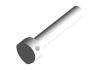 CHERY 015311515AA Replacement part