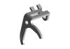 CHERY 015311561AA Replacement part