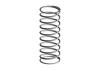 CHERY 015311597AA Replacement part