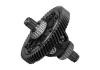 CHERY 015409021AA Replacement part