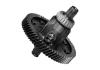 CHERY 015409021AA Replacement part