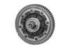 CHERY 015409021AA Replacement part