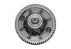CHERY 015409021AA Replacement part