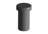 CHERY 015409145AA Replacement part