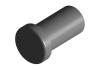 CHERY 015409145AA Replacement part