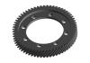 CHERY 015409155AA Replacement part