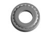 CHERY 015409282AA Replacement part
