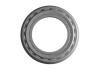 CHERY 015409628AA Replacement part