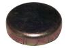 CHERY 3721002024 Replacement part