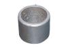 CHERY 3721003063 Replacement part