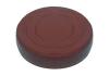 CHERY 3721003067 Replacement part