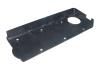 CHERY 3721003075 Replacement part