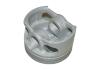 CHERY 3721004021 Replacement part