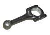 CHERY 3721004110 Replacement part