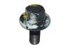 CHERY 3721005031 Replacement part