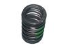 CHERY 3721007013 Replacement part