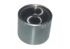 CHERY 3721007018 Replacement part