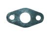 CHERY 3721010017 Replacement part