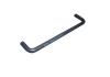 CHERY 3721014110BA Replacement part