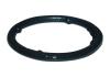 CHERY 3721307015 Replacement part