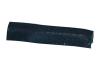 CHERY 3721307018 Replacement part