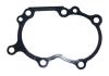 CHERY 3721307041 Replacement part