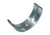 CHERY 3721DF1005010 Replacement part
