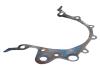 CHERY 462100001801 Replacement part