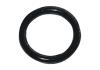 CHERY 4621000078 Replacement part